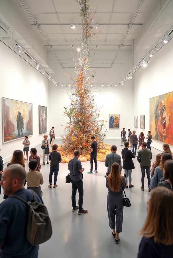 ��� ���������: �������� � ���������