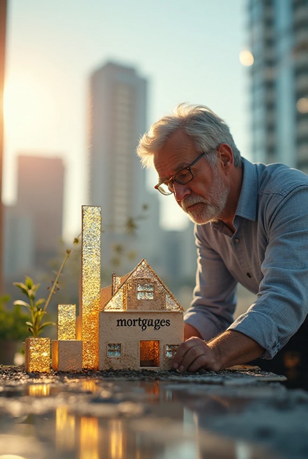 �������: ����� � ������