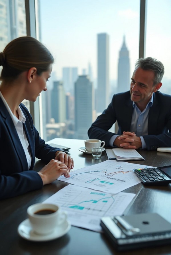 ��� ��������� ������ ������ �� �������