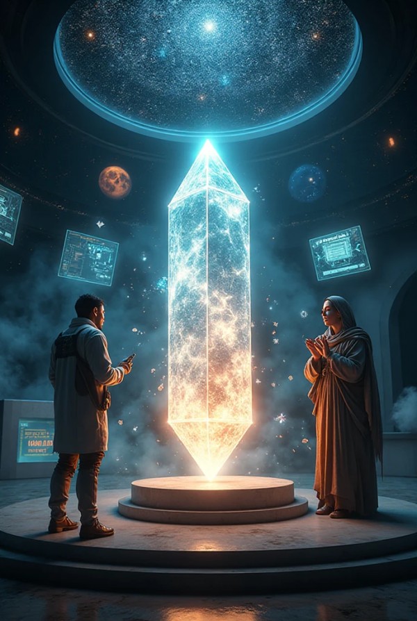 �����������: ����� �����, ������� ��� ��������� ����������?