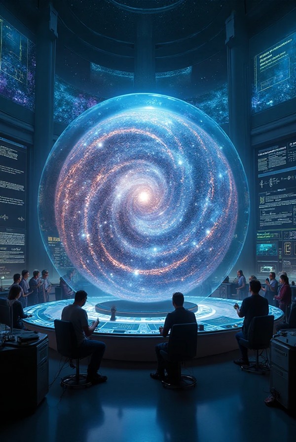 ��������� � ������: ������������ ������������� �������