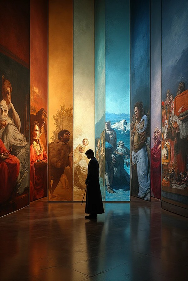 �������������� ����� � �����������: �� �������� �� ���������