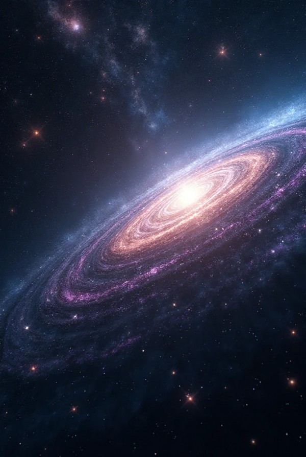 � ������� ����� �������: �������� ������������� ���������� ���������