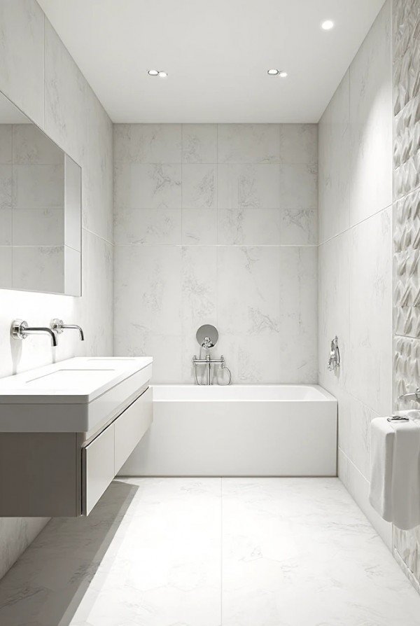 ������ ��� ������ �������: ����� ��������� � �������