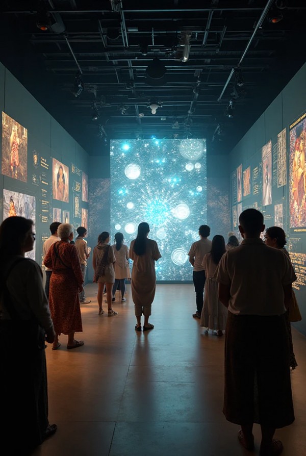 ���������� ���: ����������� �������