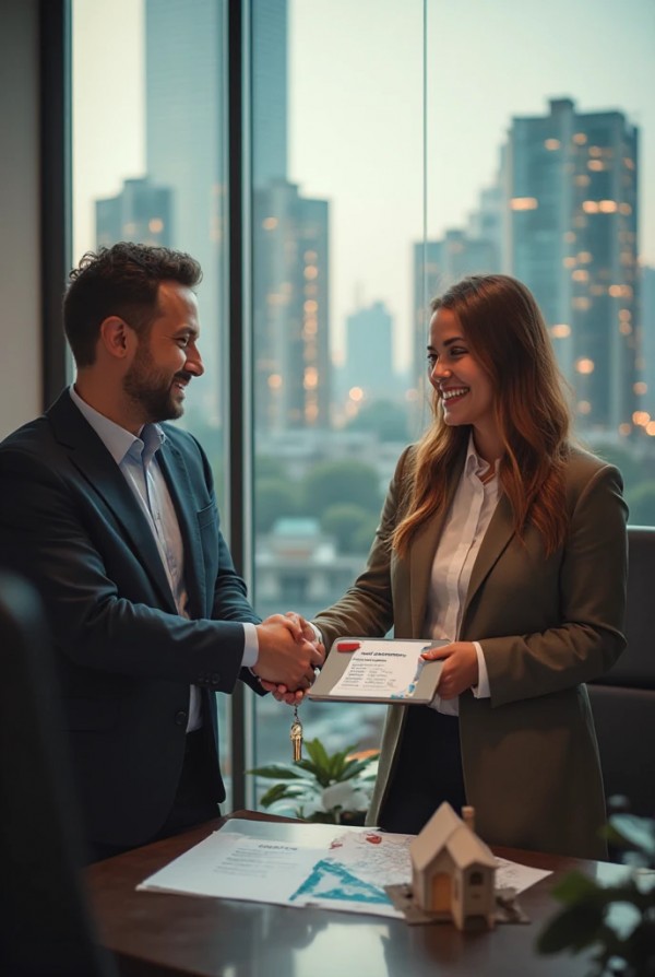 �������: ����� � ������