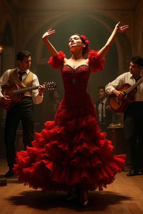 ����� ����: ���������� ������