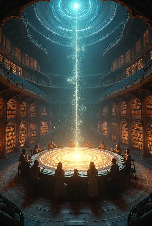 ����� �����������: ��� ������� �������� �����?