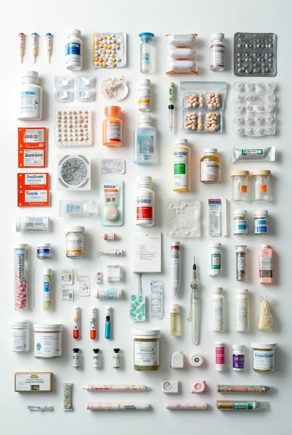 ��� ������ ��� ��������: ����������� ����