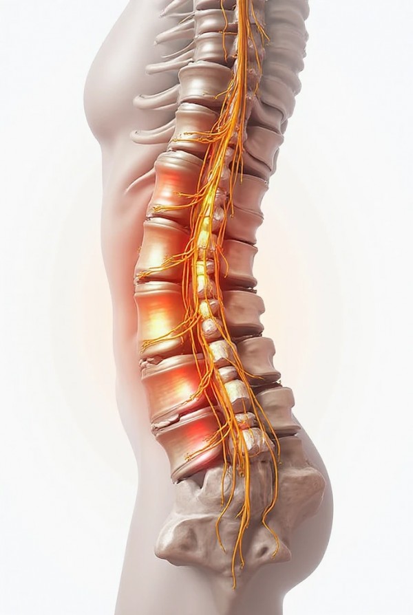 ���������: ��������, ������� ������������� � �������