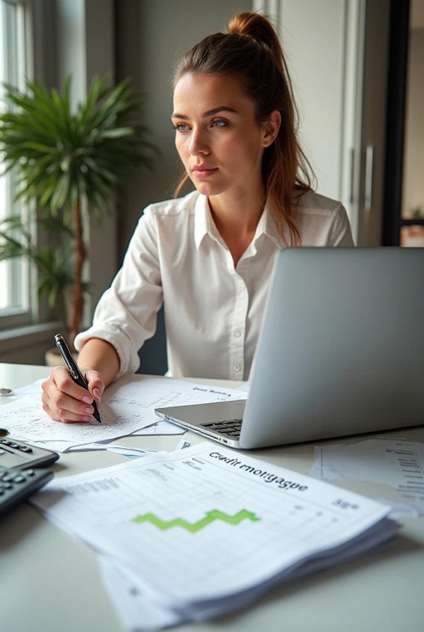 ��� ������� ������ �� ��������� �������