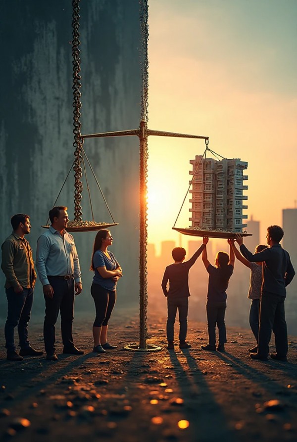 � ������� ��������: ��������� ��������