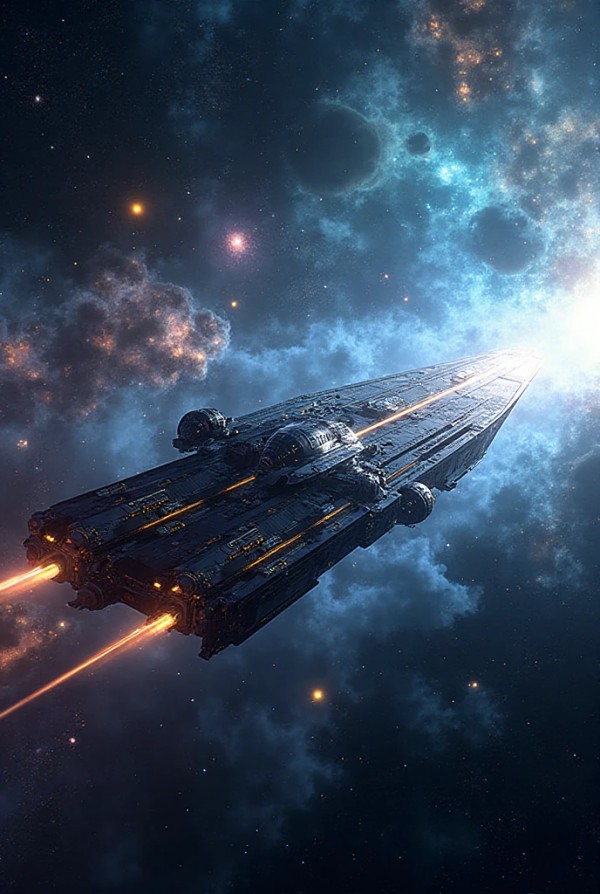 ���� � ������: ���� ��� ���������� ����?