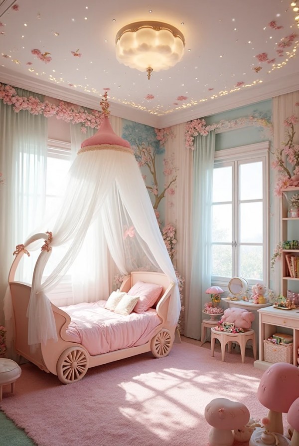 ������� ������� ��� �������: ������� ��������� ���������