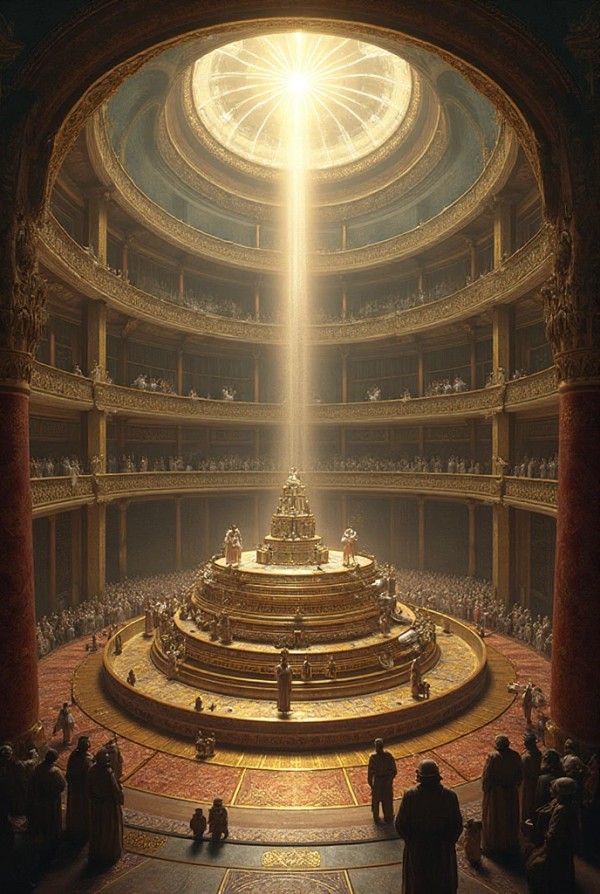 ����������� ������� � ������: �� �������� � �����