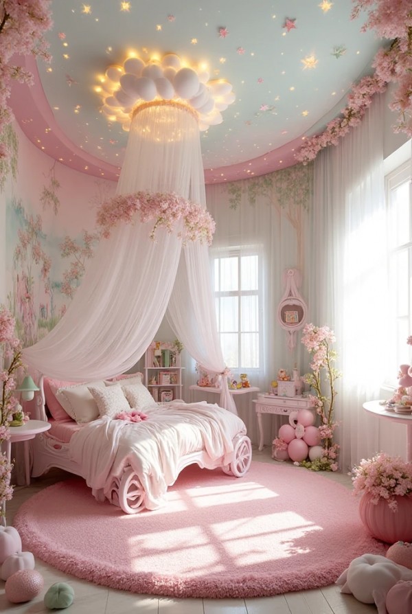 ������� ������� ��� �������: ������� ��������� ���������