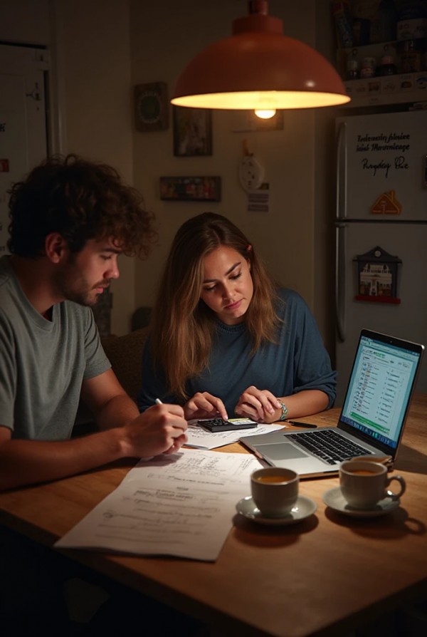 ������ ���������� ��� �������: ��������� ����������