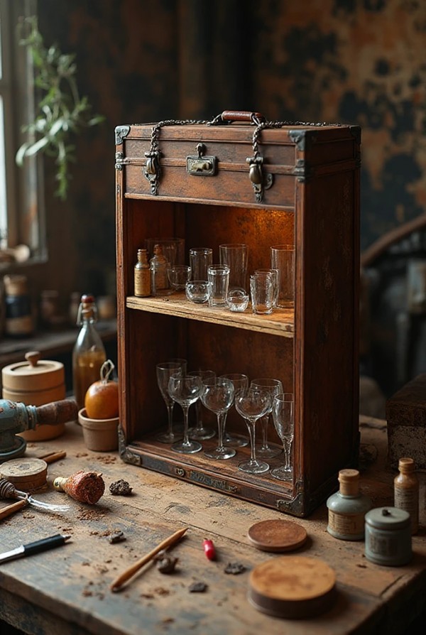 ��������� ������ �����: ���� ������ ����� �������� �����