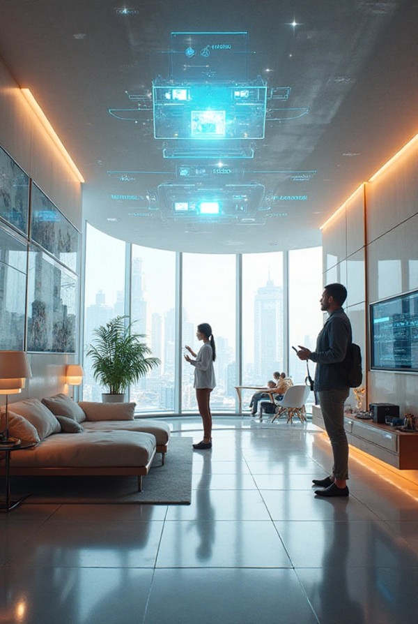 ���������� �������� ��� �����: �������, ������� ������� ���� �����