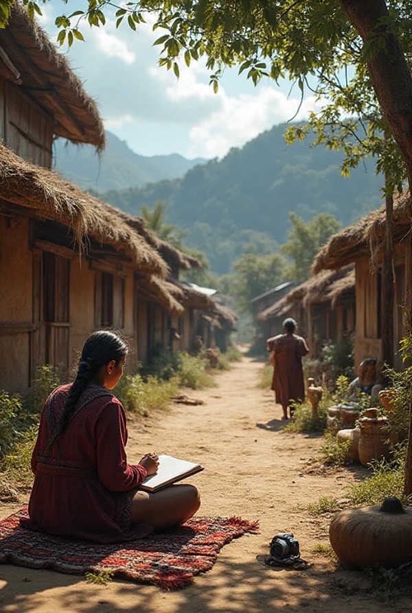 ����� �����: ���������� ��� ��������� ����