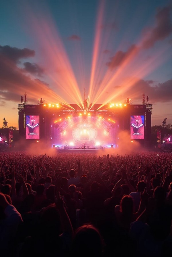 �������: ��������, ��������, ��������� � ������ �����������