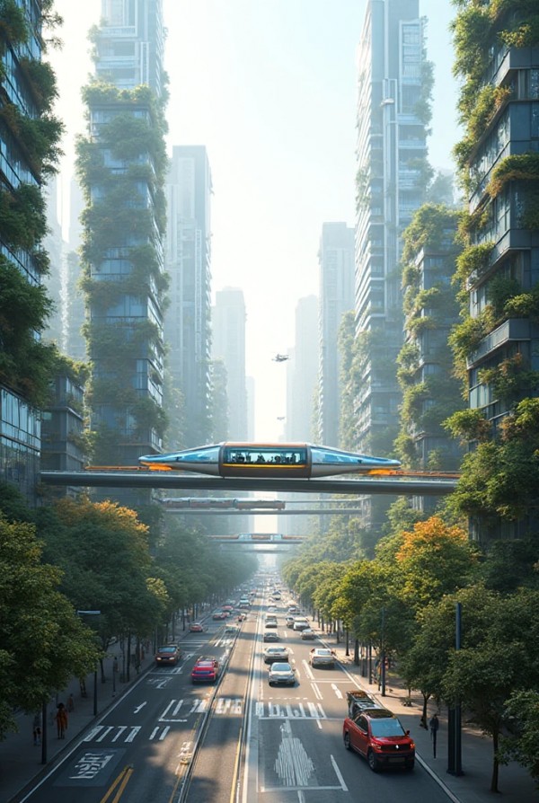 ���������� ��������: ��� �������� ��� ������ ���