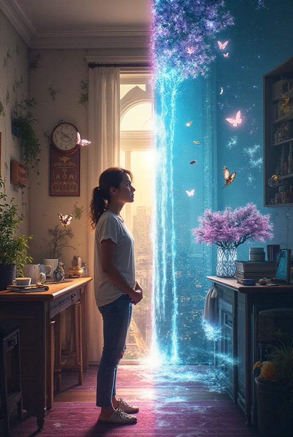 �� ������ �����������: ����������� � ��� ����������