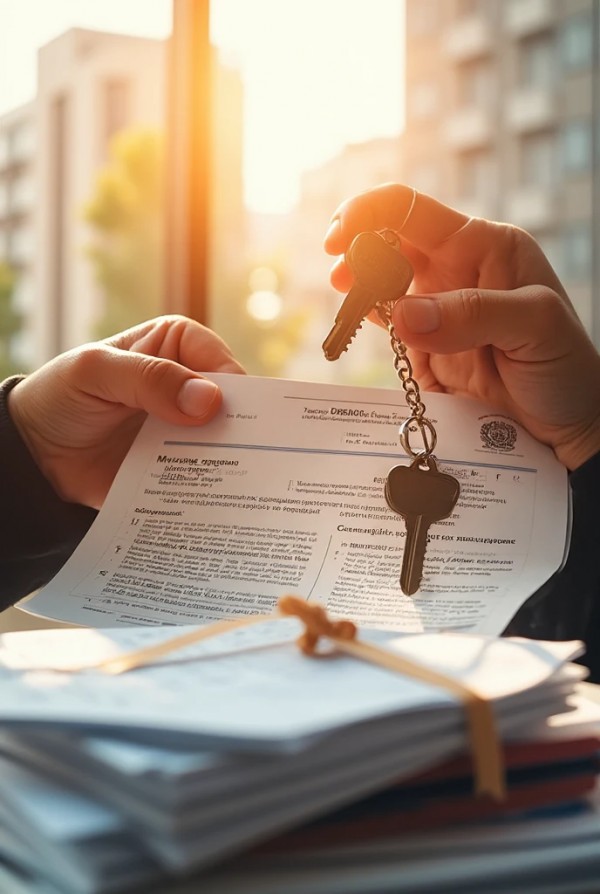 ����� ��������� ����� ��������� ��� ������� �������� �� ��������� �����