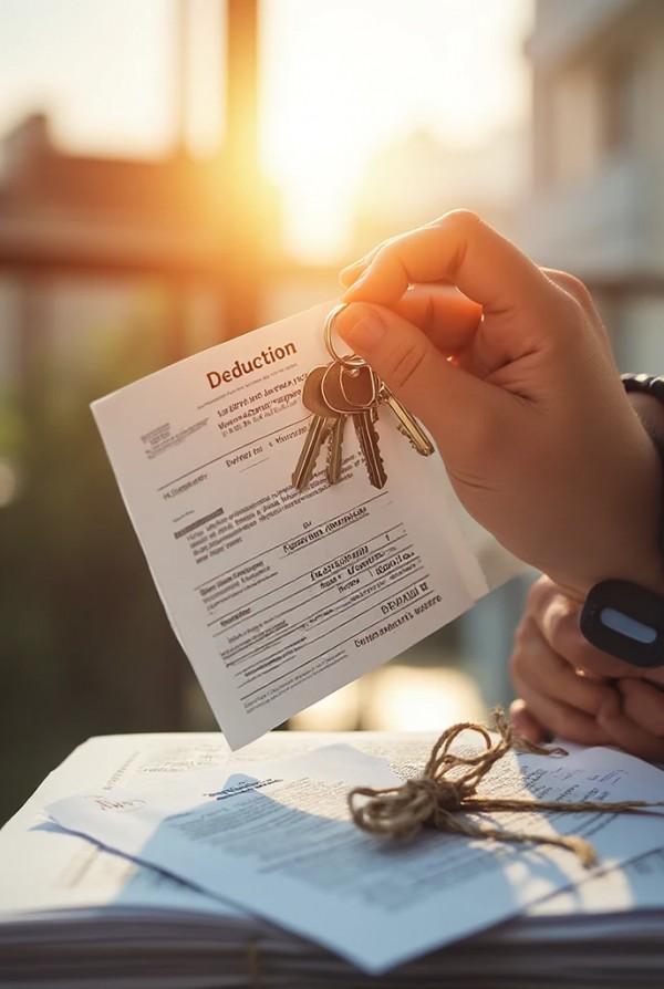 ����� ��������� ����� ��������� ��� ������� �������� �� ��������� �����