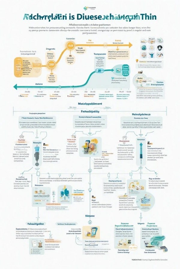 ������� ����������: ����������� � ����������� ������ �������