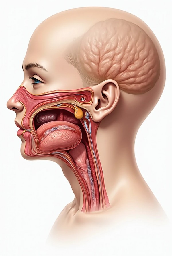 ��������: ����������� � ������� � �������