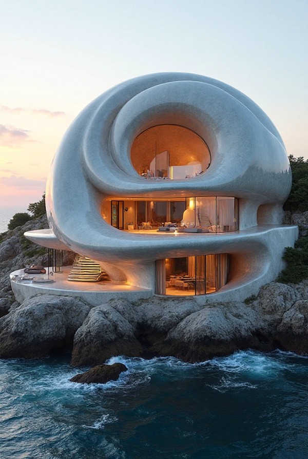 ���-10 ����� ��������� ����� � ����