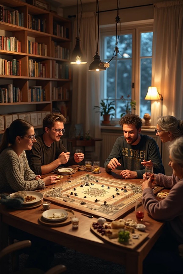 ���������������� �����: �������� � ���������� �������������������