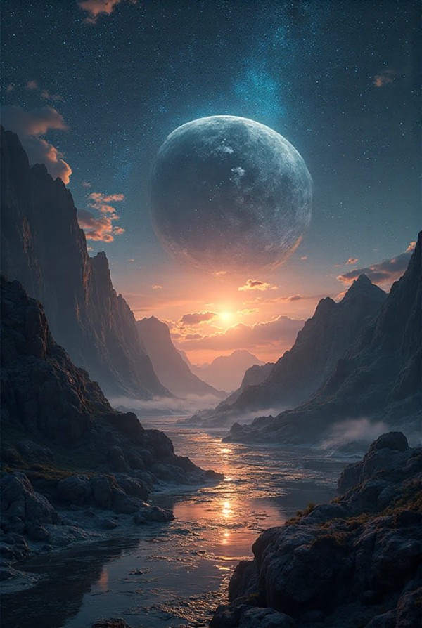 ��������� �����: � ������� ��������� �����