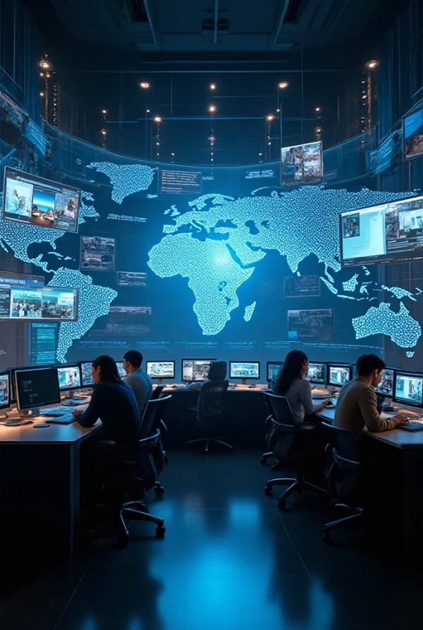 ����� ����������� �������: ��� ������� ����� �������