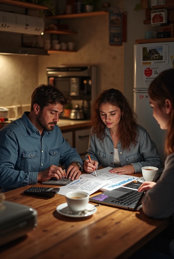 ������ ���������� ��� �������: ��������� ����������