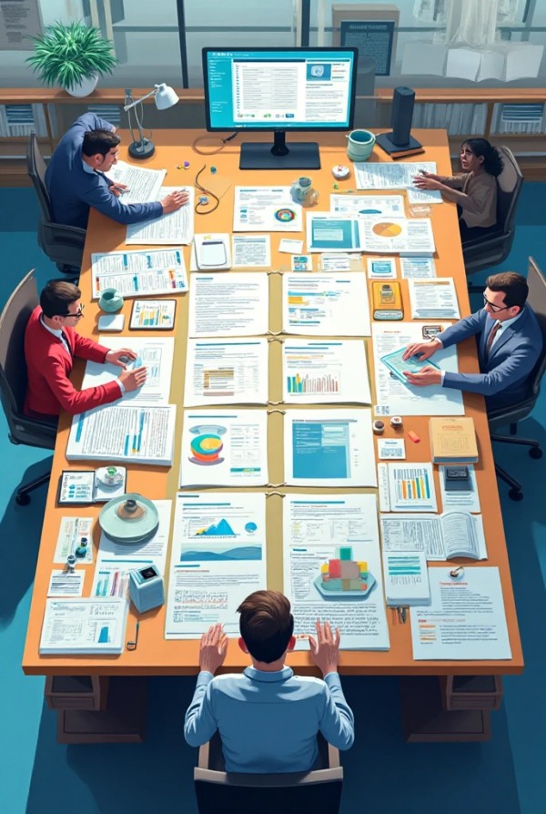 ������� � ��������� �������������: �������� � �����������