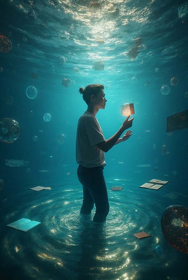 �����, �������, ��������: ����������� � ��� ������