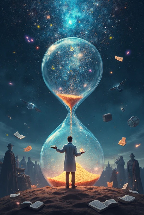 �������������� �����: ����� ��� ����� ��������