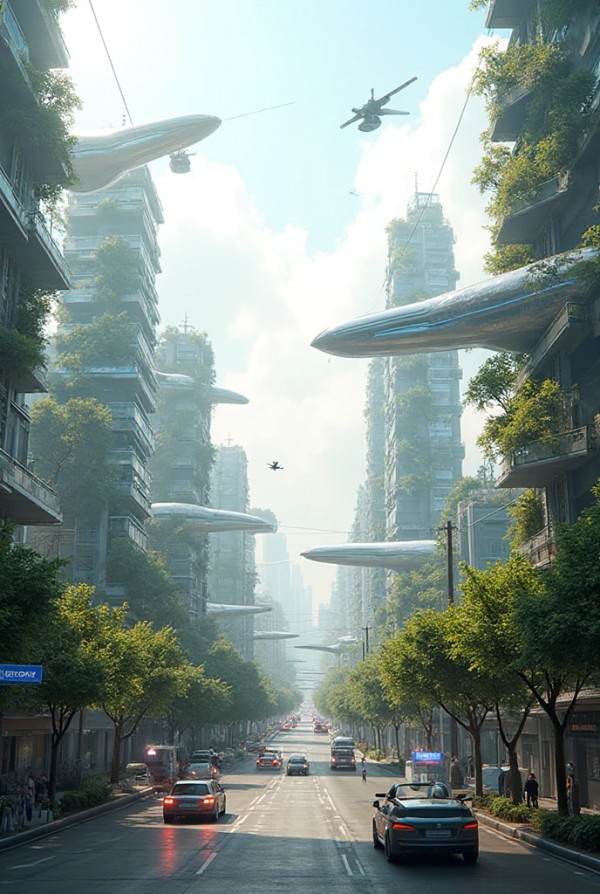 ���������� ��������: ��� �������� ��� ������ ���