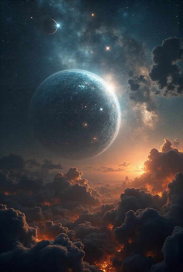 ����� ������ �� ���������: �������� ������� �����