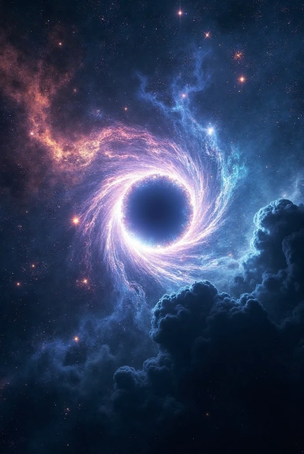 �������: ����� ����� ������� �������