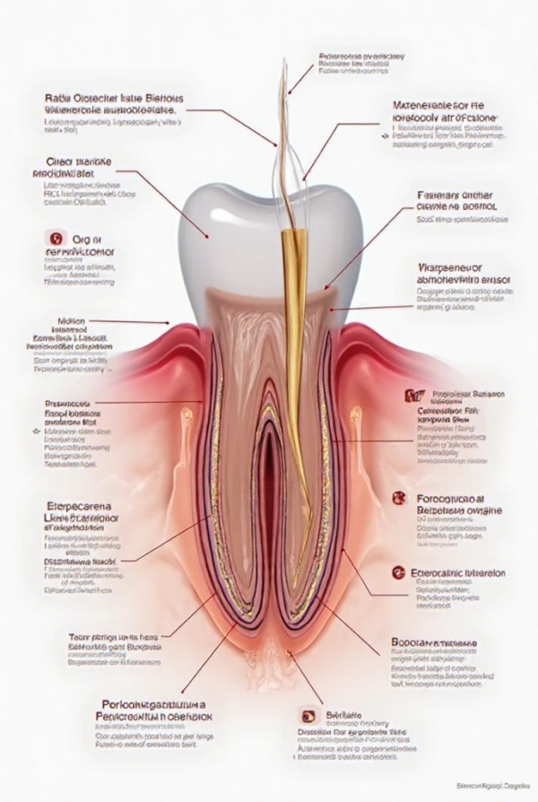 �������� ������� � ������� ����������� ���������