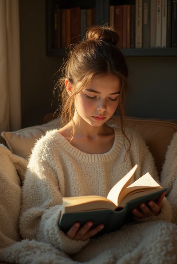 ����������� ����������: ��� ������ �������?