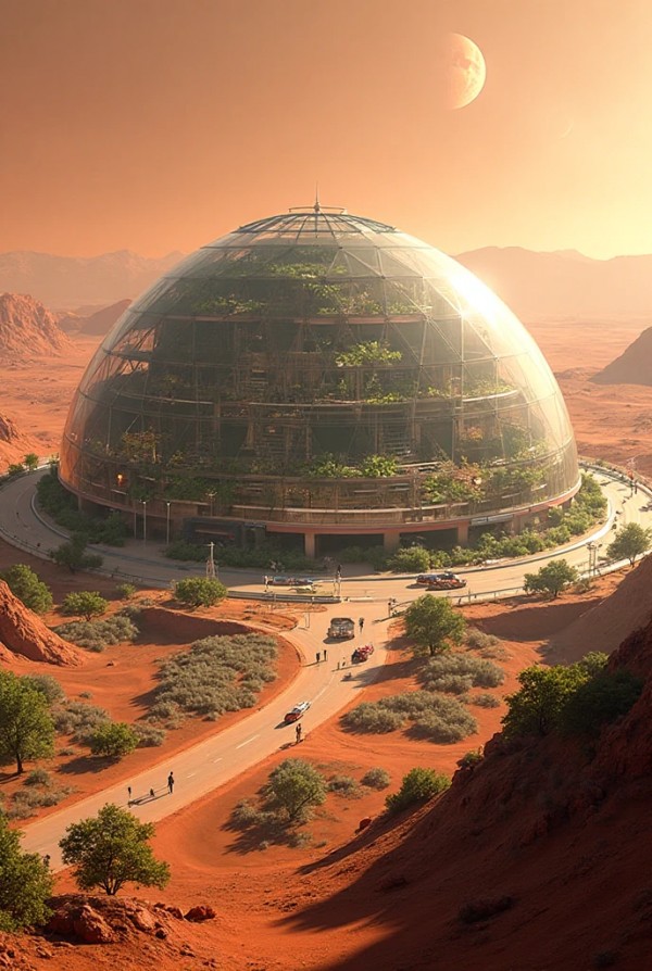 ����������� �����������: ����������� ������������ � �������?