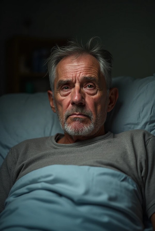 �������� �������� ������� ����������������