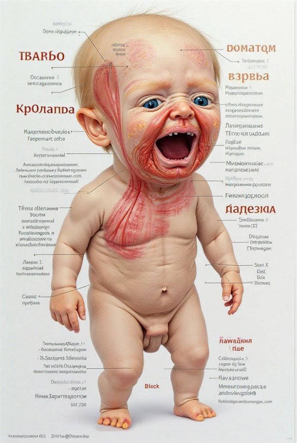 ������: ��������, �������, ���������������� ���� � �������