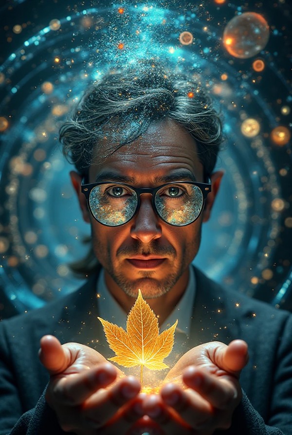 ��� ������� �������: ������� �������� � ������������