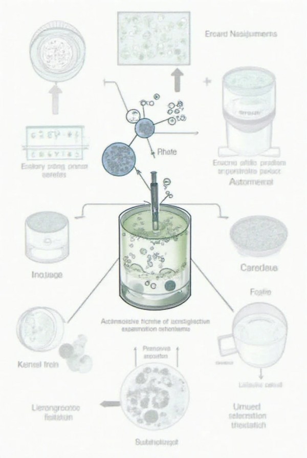 ������������������ ������������ �����: ���� � ������