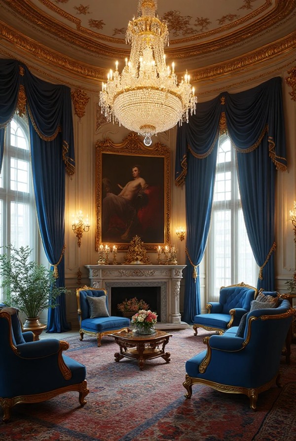 ������������ ��������: ������������ � ������������ �������